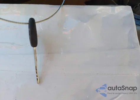 2004 Acura Mdx z USA, uszkodzony, nr VIN 2HNYD18824H502446